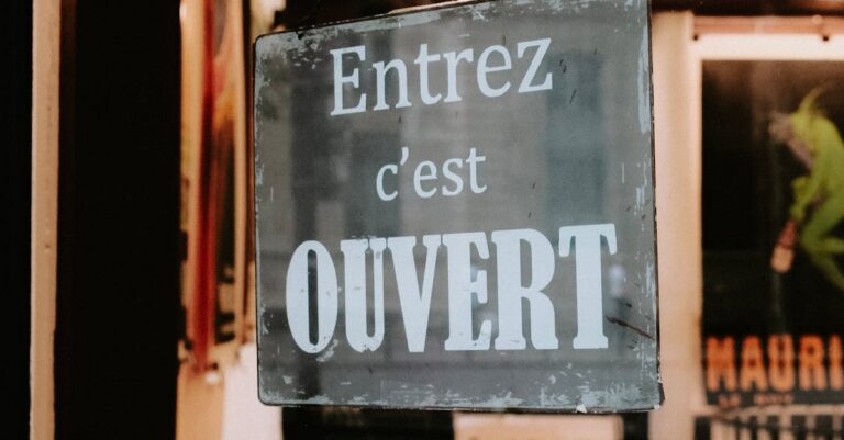 bankrupt-french-business