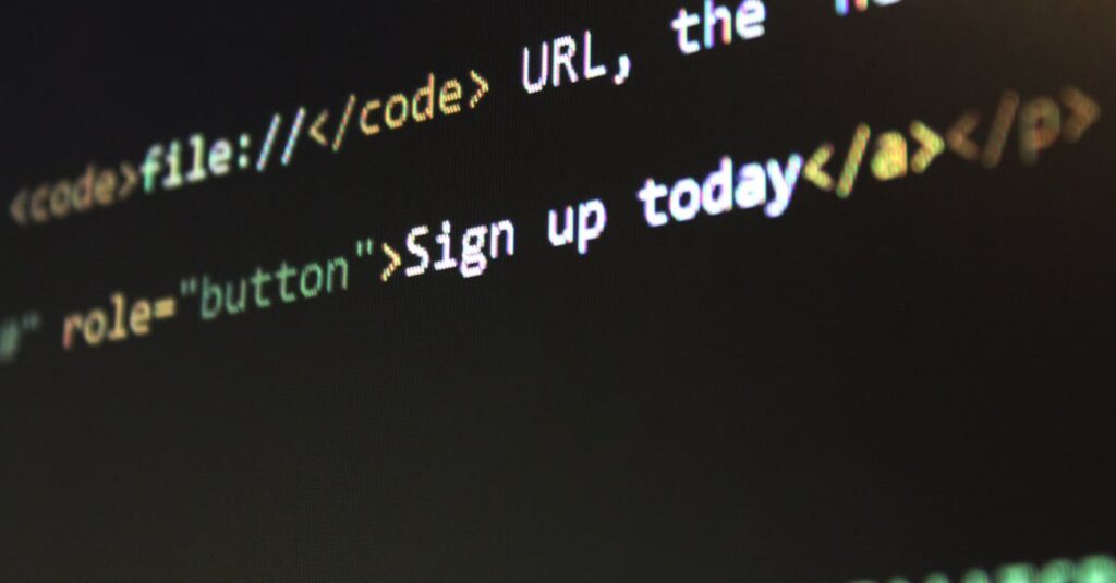 broken-website-code-1