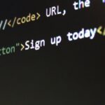 broken-website-code-2