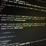 broken-website-javascript