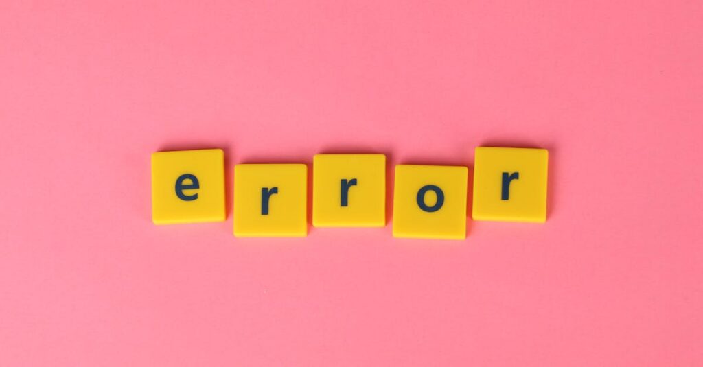 browser-error-message-10