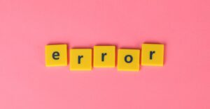 browser-error-message-10