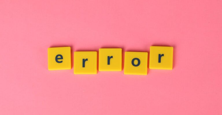 browser-error-message-10