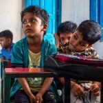 childrens-school-crisis