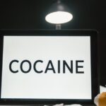 cocaine-addiction-France