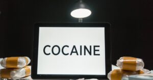 cocaine-addiction-France