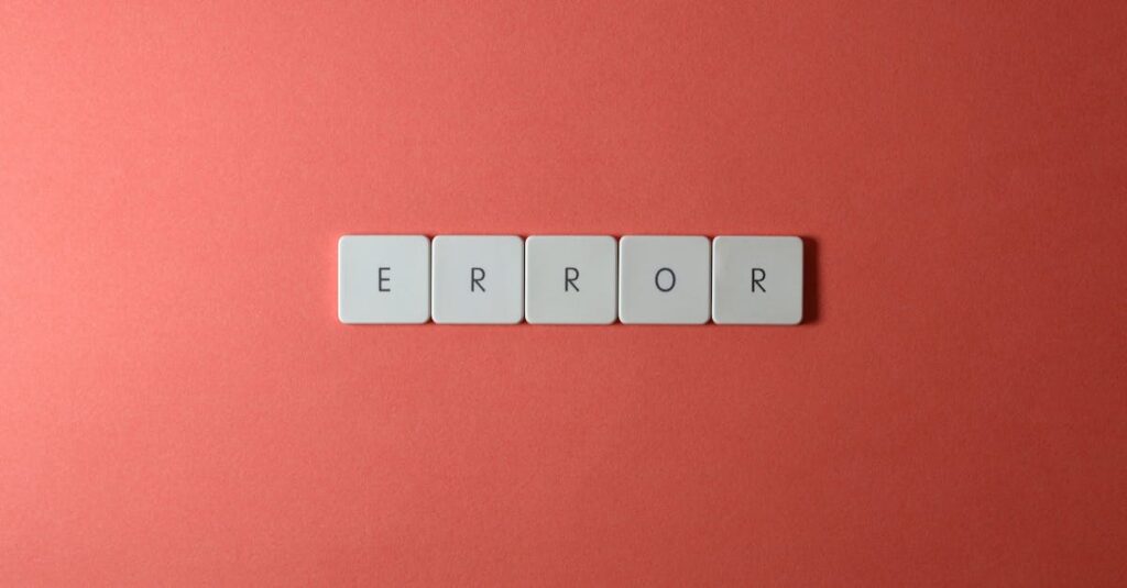 computer-error-message