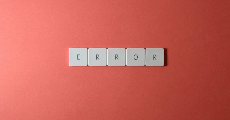 computer-error-message