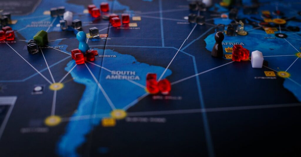 conspiracy-theory-global-crisis