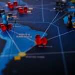 conspiracy-theory-global-crisis