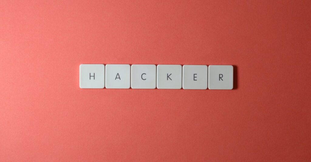 cyberattack-global-network