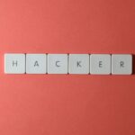 cyberattack-global-network