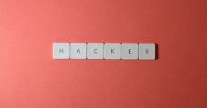cyberattack-global-network