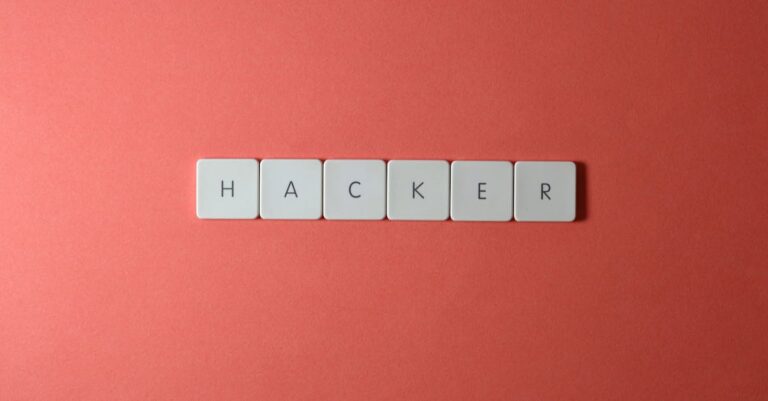 cyberattack-global-network