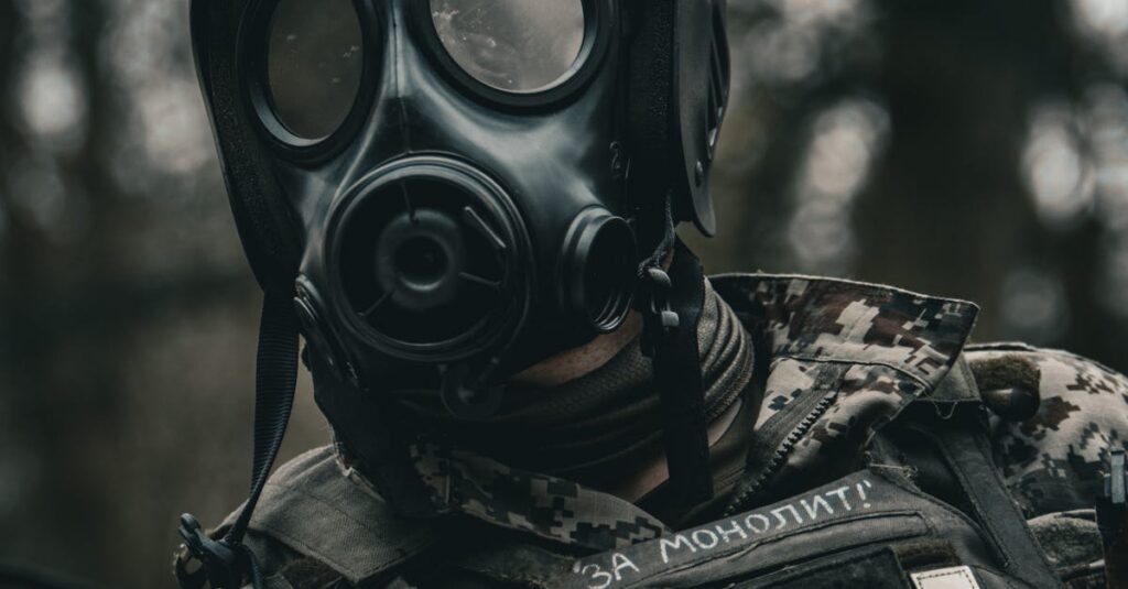 dangerous-military-rave-party