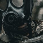 dangerous-military-rave-party