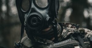dangerous-military-rave-party