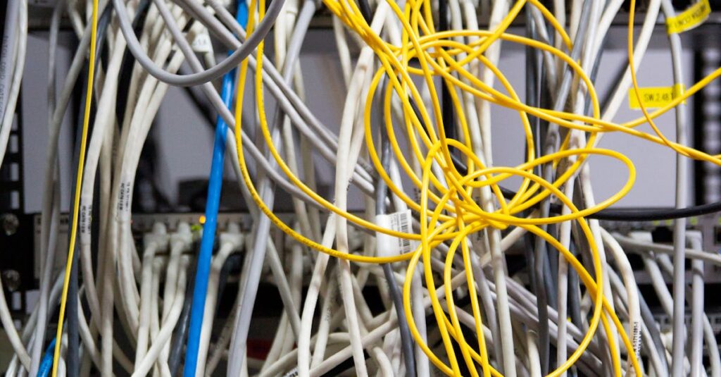 digital-chaos-internet-down