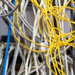 digital-chaos-internet-down
