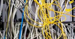 digital-chaos-internet-down