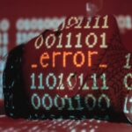 digital-disaster-technological-failure-cybersecurity-threat