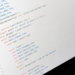 disabled-JavaScript-alert