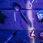 drug-violence-France