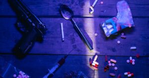 drug-violence-France