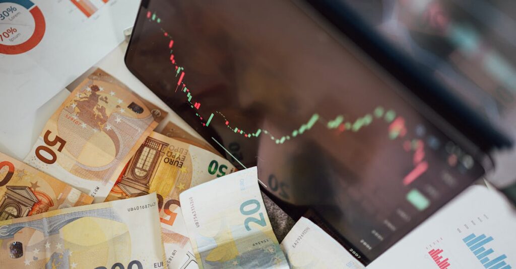 economic-crisis-France-2
