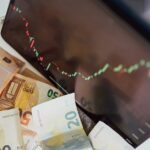 economic-crisis-France-2