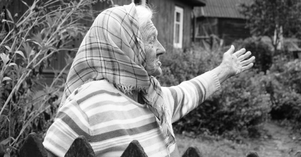 elderly-rural-isolation