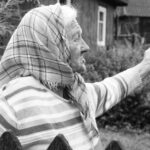 elderly-rural-isolation