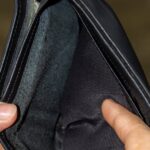 empty-wallet-inflation