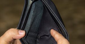 empty-wallet-inflation