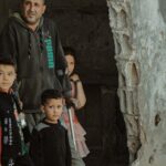 family-under-siege