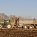 fertilizer-price-crisis