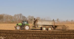 fertilizer-price-crisis