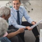 financial-advisor-client-discussion-1