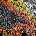 football-fans-riot-stadium