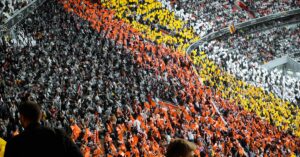 football-fans-riot-stadium