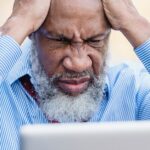 frustrated-user-computer
