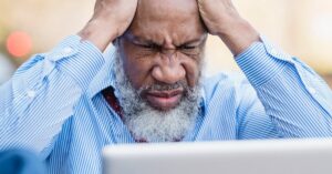 frustrated-user-computer