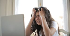 frustrated-user-computer-problem