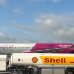 fuel-price-aviation-crisis