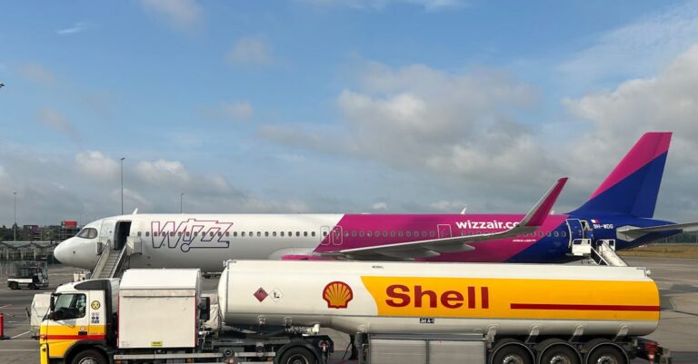 fuel-price-aviation-crisis
