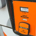 gasoline-price-increase-Middle-East