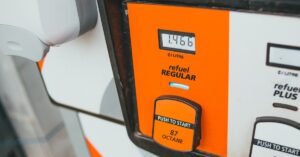 gasoline-price-increase-Middle-East