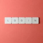 internet-access-blocked