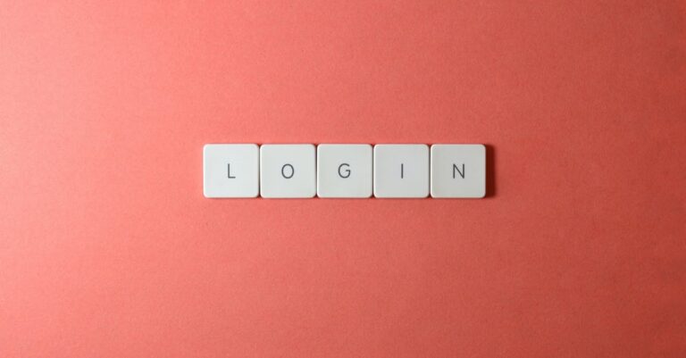 internet-access-blocked