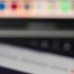 internet-blocked-connection
